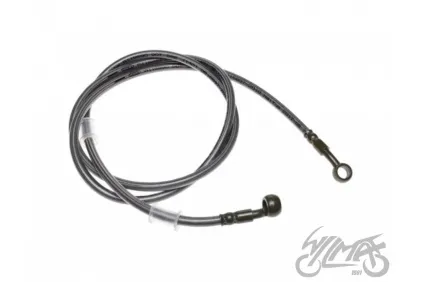 HOSE, BRAKE 1400mm ATV 200
