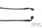 HOSE, BRAKE 1400mm ATV 200