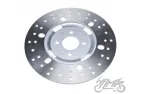 ROTOR, REAR DISC BRAKE ATV200