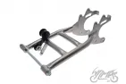 SWING ARM, REAR ATV200 ECE