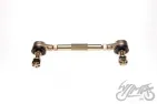 ROD ASSY, STEERING W/ENDS MINI ATV 110