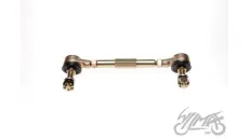 ROD ASSY, STEERING W/ENDS MINI ATV 110