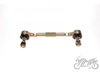 ROD ASSY, STEERING W/ENDS MINI ATV 110