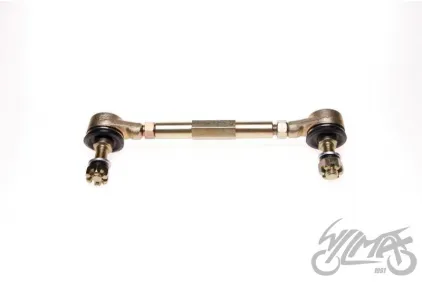 ROD ASSY, STEERING W/ENDS MINI ATV 110