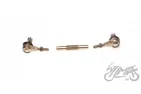 ROD ASSY, STEERING W/ENDS MINI ATV 110