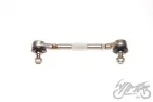 ROD ASSY, STEERING W/ENDS MINI ATV 110