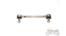 ROD ASSY, STEERING W/ENDS MINI ATV 110