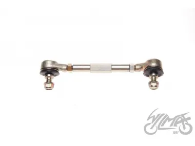 ROD ASSY, STEERING W/ENDS MINI ATV 110