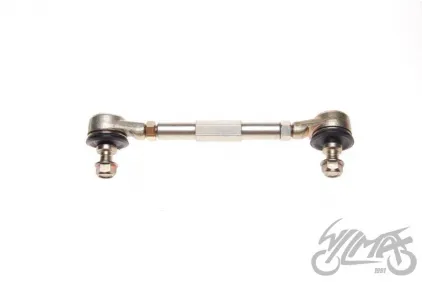 ROD ASSY, STEERING W/ENDS MINI ATV 110