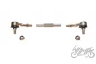 ROD ASSY, STEERING W/ENDS MINI ATV 110