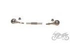 ROD ASSY, STEERING W/ENDS MINI ATV 110