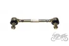 ROD ASSY, STEERING W/ENDS MINI ATV 50/110/125