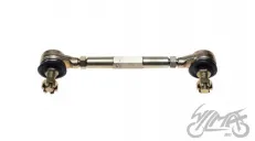ROD ASSY, STEERING W/ENDS MINI ATV 50/110/125