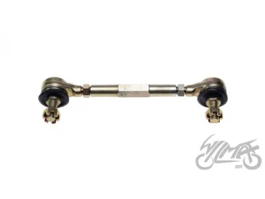 ROD ASSY, STEERING W/ENDS MINI ATV 50/110/125