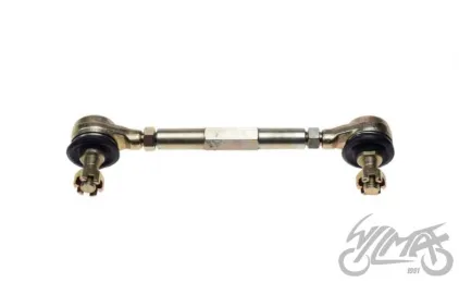 ROD ASSY, STEERING W/ENDS MINI ATV 50/110/125