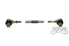 ROD ASSY, STEERING W/ENDS MINI ATV 50/110/125