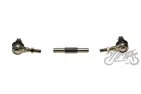 ROD ASSY, STEERING W/ENDS MINI ATV 50/110/125