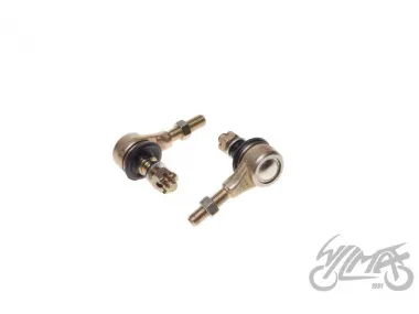 END SET, STEERING ROD ATV110 200 2PCS