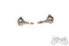 END SET, STEERING ROD ATV110 200 2PCS