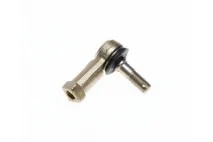 ANTGALIS VAIRO TRAUKĖS R ATV