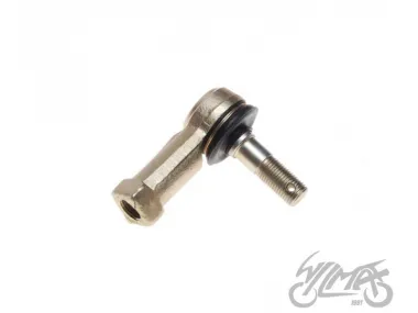 END SET, STEERING ROD R ATV A