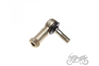 END SET, STEERING ROD R ATV A