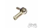 END SET, STEERING ROD R ATV A