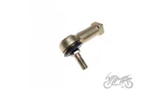 END SET, STEERING ROD LH ATV B