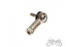 END SET, STEERING ROD LH ATV B