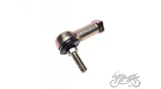 END SET, STEERING ROD RH ATV B