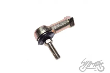 END SET, STEERING ROD RH ATV B