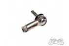 END SET, STEERING ROD RH ATV B