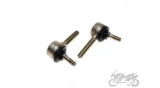 END, STEERING ROD ATV