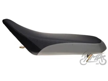 SEAT ASSY ATV200
