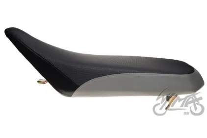 SEAT ASSY ATV200