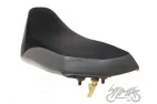 SEAT ASSY ATV200