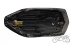 SEAT ASSY ATV200