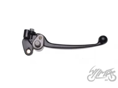 LEVER, REAR BRAKE ATV DRUM BRAKE