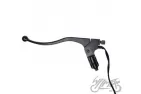 LEVER ASSY, CLUTCH ATV XT150/200