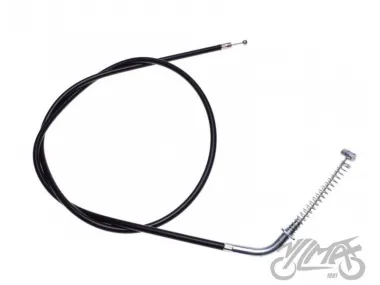 CABLE, FRONT BRAKE ATV200