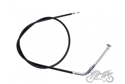 CABLE, FRONT BRAKE ATV200