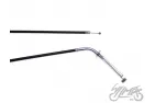 CABLE, FRONT BRAKE ATV200