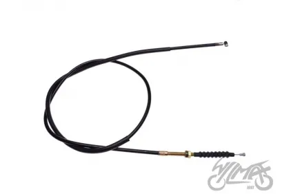 CABLE, CLUTCH ATV200