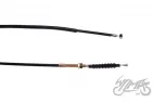 CABLE, CLUTCH ATV200