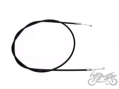 CABLE, CHOKE ATV200