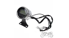 SPEEDOMETER ATV200 ECE