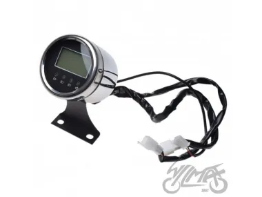SPEEDOMETER ATV200 ECE