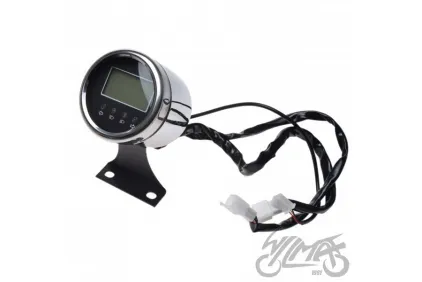 SPIDOMETRAS ATV200