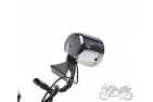 SPIDOMETRAS ATV200