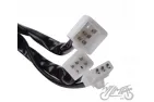 SPIDOMETRAS ATV200